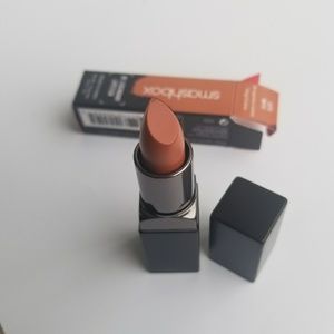 NIB - Smashbox Be Legendary Matte Lipstick - Latte